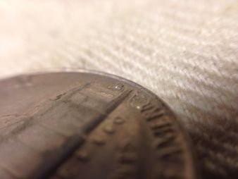 1958-D/D-RPM?