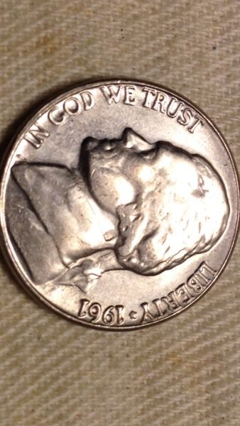Jefferson-Facing-Some-Serious-Die-Wear?