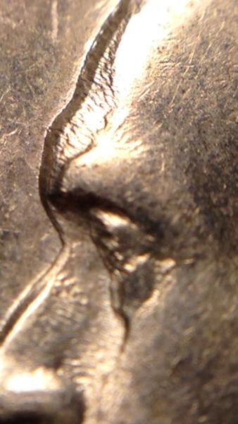 Jefferson-Facing-Some-Serious-Die-Wear?