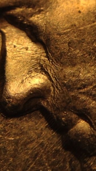 Jefferson-Facing-Some-Serious-Die-Wear?