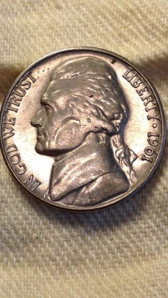1961-D-Over-S-Nickel?-S-Is-On-South-Edge.--Opinion-Pls.