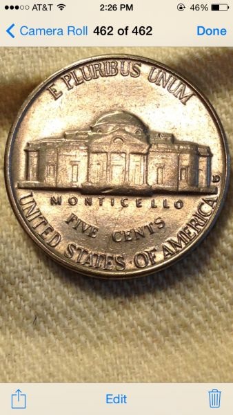 1961-D-Over-S-Nickel?-S-Is-On-South-Edge.--Opinion-Pls.