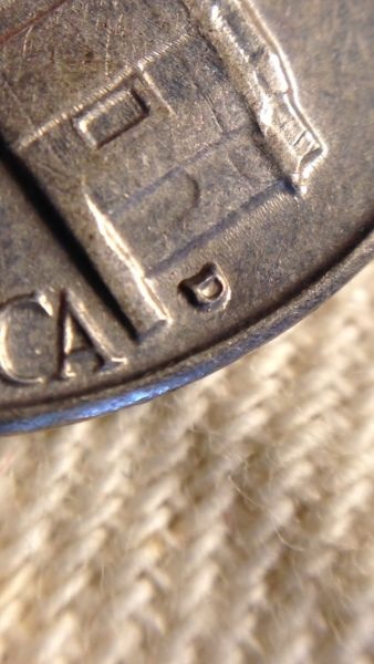 1961-D-Over-S-Nickel?-S-Is-On-South-Edge.--Opinion-Pls.