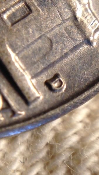 1961-D-Over-S-Nickel?-S-Is-On-South-Edge.--Opinion-Pls.