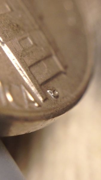 1961-D-Over-S-Nickel?-S-Is-On-South-Edge.--Opinion-Pls.