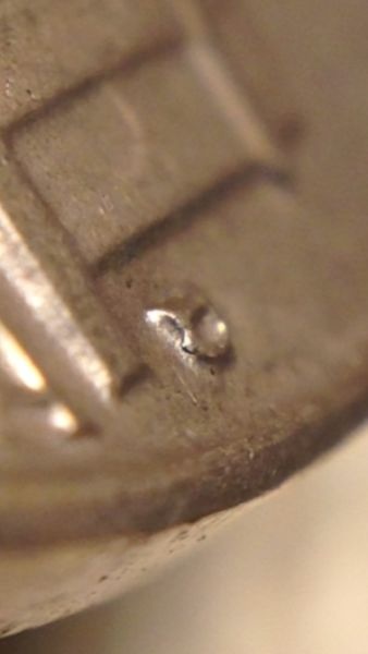 1961-D-Over-S-Nickel?-S-Is-On-South-Edge.--Opinion-Pls.