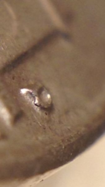 1961-D-Over-S-Nickel?-S-Is-On-South-Edge.--Opinion-Pls.