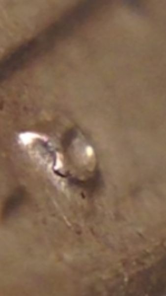 1961-D-Over-S-Nickel?-S-Is-On-South-Edge.--Opinion-Pls.