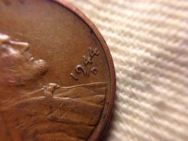 1944-D-Wheat,-Check-Mint,-Opinion