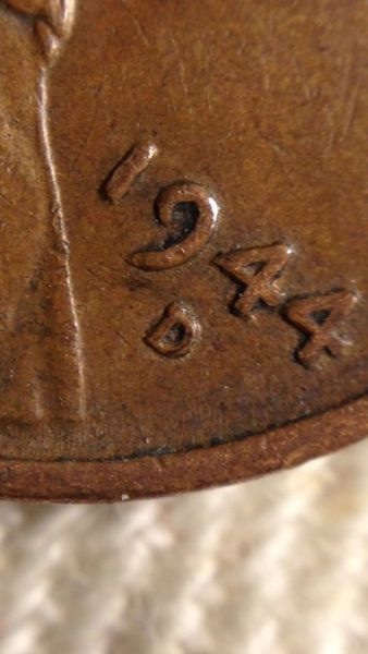 1944-D-Wheat,-Check-Mint,-Opinion