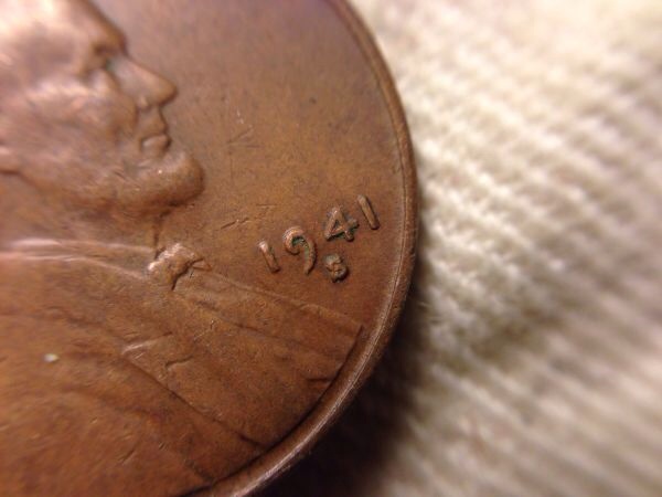 1941-S-Wheat,-Double?-Opinion