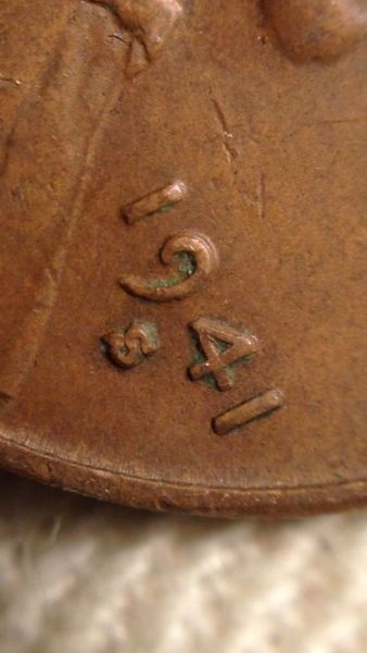 1941-S-Wheat,-Double?-Opinion