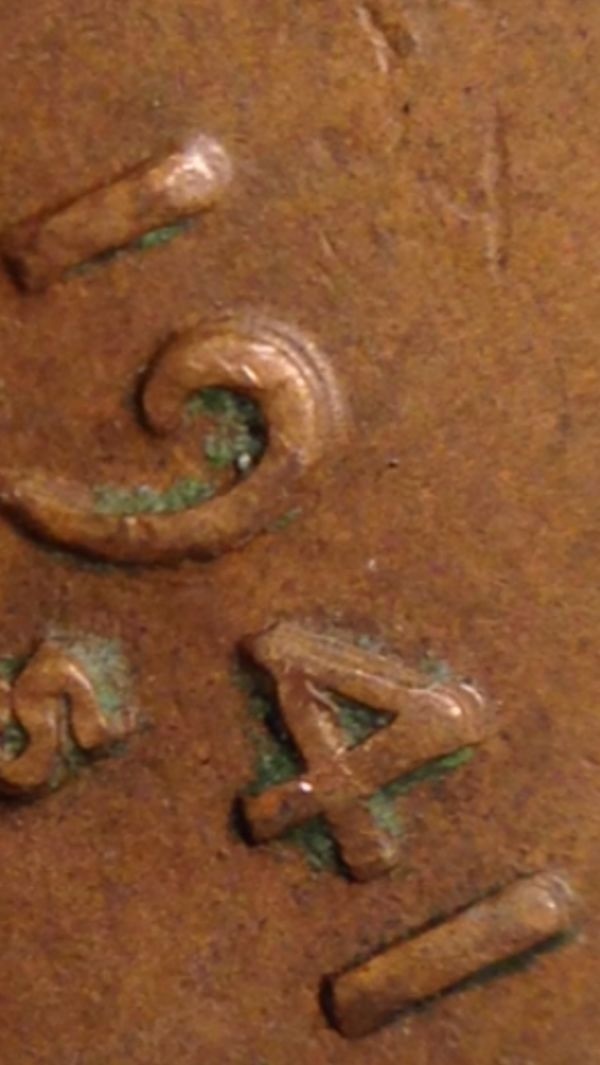 1941-S-Wheat,-Double?-Opinion