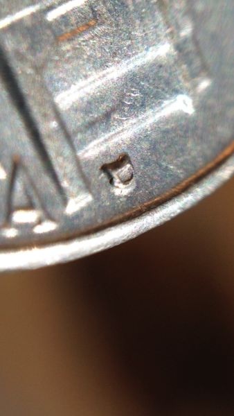 1961-D-Over-S-Nickel?-S-Is-On-South-Edge.--Opinion-Pls.
