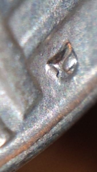 1961-D-Over-S-Nickel?-S-Is-On-South-Edge.--Opinion-Pls.