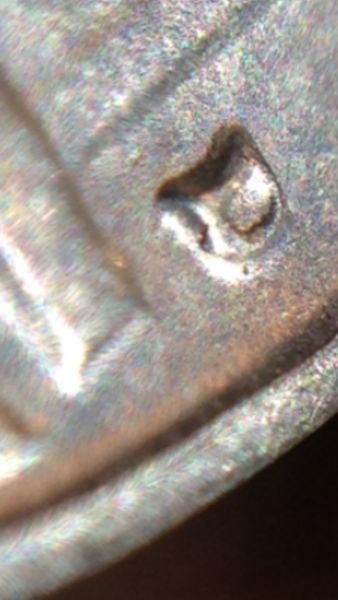 1961-D-Over-S-Nickel?-S-Is-On-South-Edge.--Opinion-Pls.