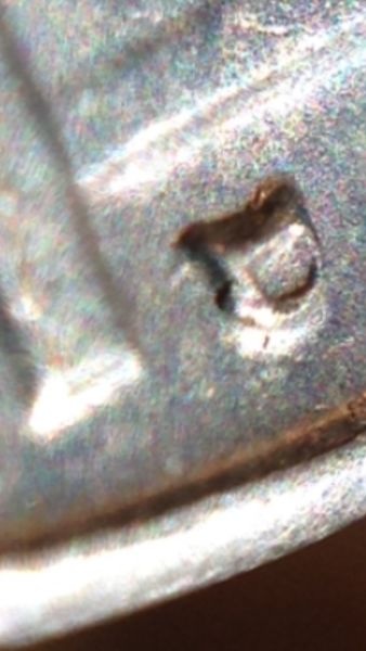 1961-D-Over-S-Nickel?-S-Is-On-South-Edge.--Opinion-Pls.