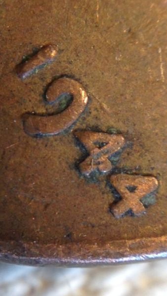 1941-S-Wheat,-Double?-Opinion