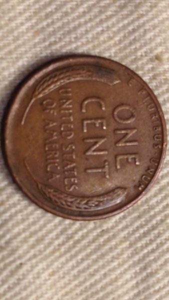1945,-Could-It-Be-A-Do?