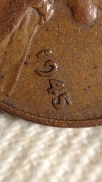 1945,-Could-It-Be-A-Do?