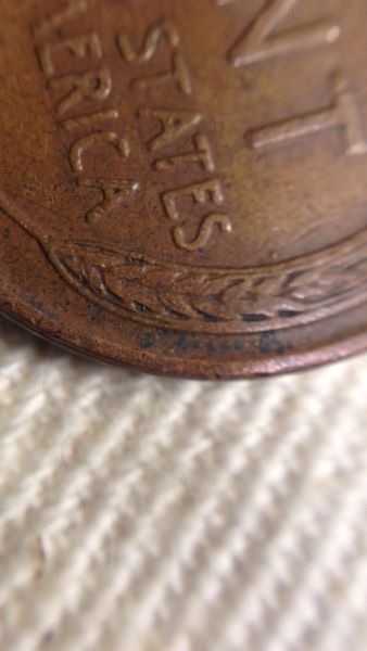 1945,-Could-It-Be-A-Do?