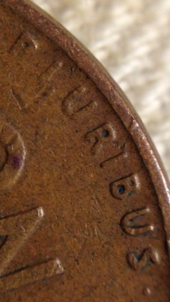 1945,-Could-It-Be-A-Do?