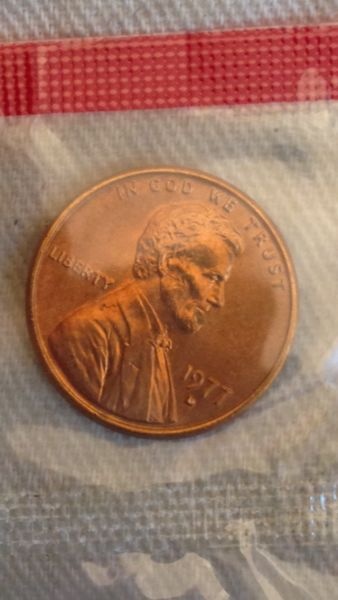 1977-Penny-Question