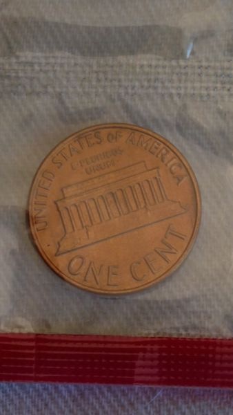1977-Penny-Question