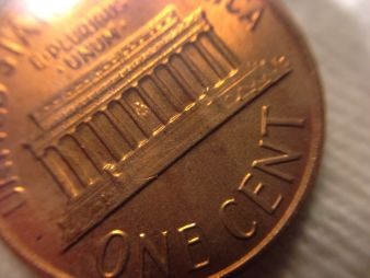 1977-Penny-Question