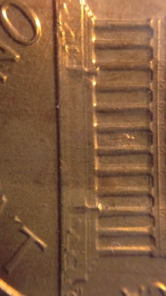 1977-Penny-Question