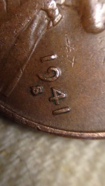 1941-S-Wheat,-Double?-Opinion