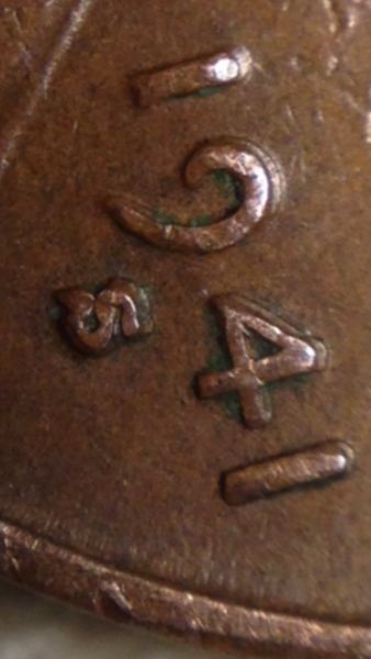 1941-S-Wheat,-Double?-Opinion