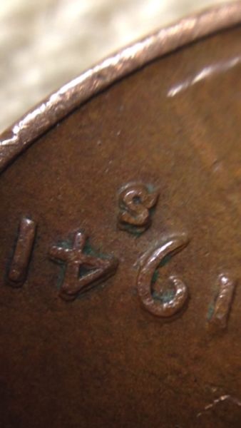 1941-S-Wheat,-Double?-Opinion