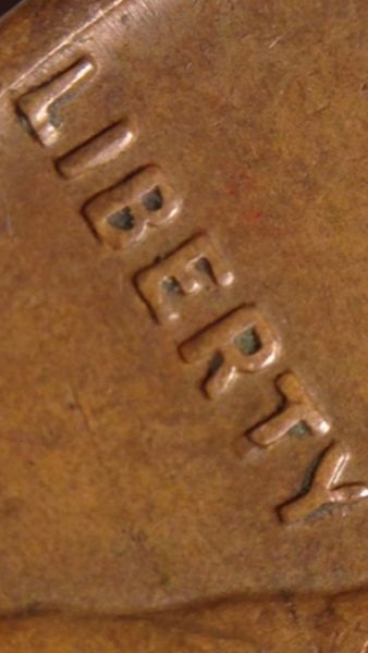 1941-S-Wheat,-Double?-Opinion