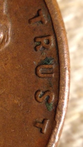 1941-S-Wheat,-Double?-Opinion