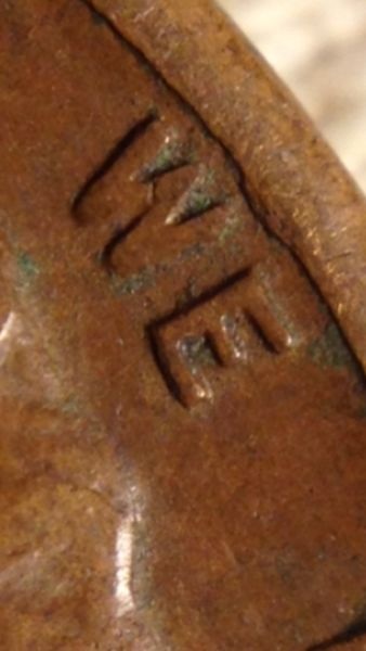 1941-S-Wheat,-Double?-Opinion