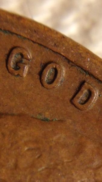 1941-S-Wheat,-Double?-Opinion
