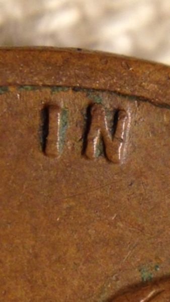1941-S-Wheat,-Double?-Opinion