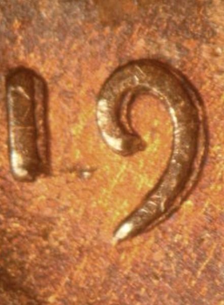 2-Coins...machine-Double-Or-DD?-Opinion