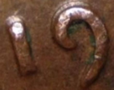 2-Coins...machine-Double-Or-DD?-Opinion