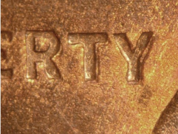 2-Coins...machine-Double-Or-DD?-Opinion