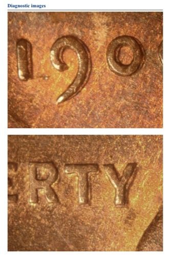 2-Coins...machine-Double-Or-DD?-Opinion