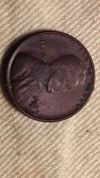 Ugly-29-S,-But-Date-Pops-Out.-Thought-I'd-Share.