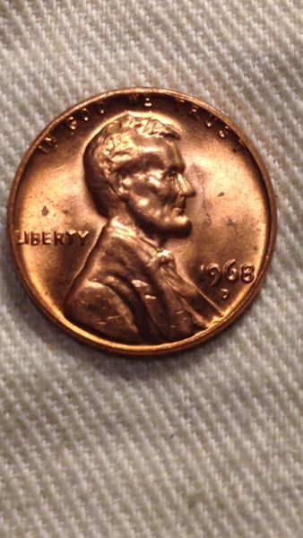 Another-68-D-From-The-Same-Roll...opinion-Pls.