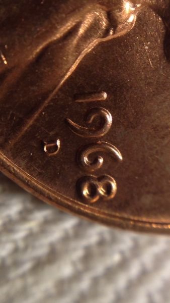 Another-68-D-From-The-Same-Roll...opinion-Pls.