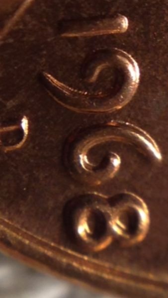 Another-68-D-From-The-Same-Roll...opinion-Pls.