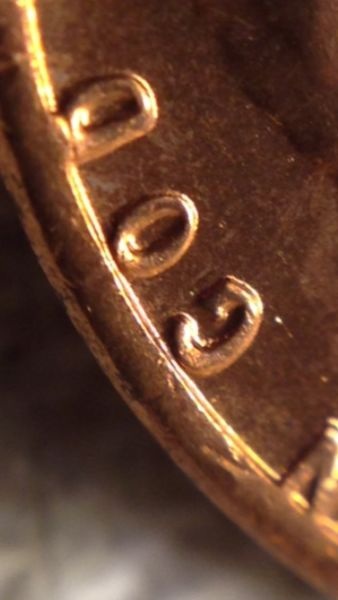 Another-68-D-From-The-Same-Roll...opinion-Pls.