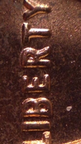 Another-68-D-From-The-Same-Roll...opinion-Pls.