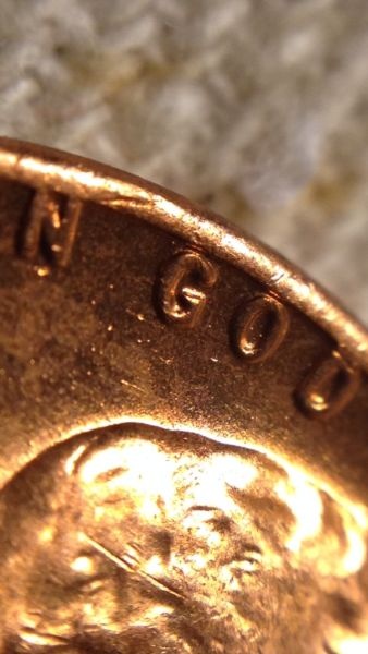 Another-68-D-From-The-Same-Roll...opinion-Pls.