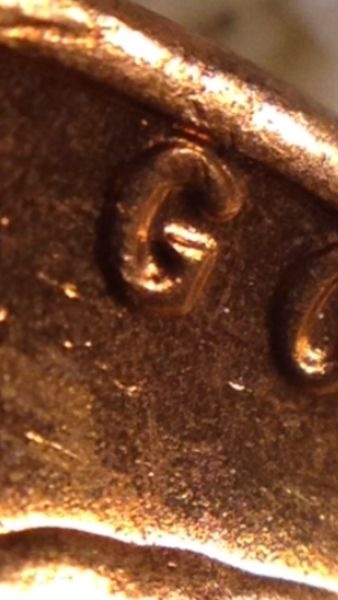Another-68-D-From-The-Same-Roll...opinion-Pls.
